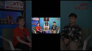 Challenge box на Европа плюс тв Беларусь ​⁠ ​⁠@europaplustv @STARWAYTV
