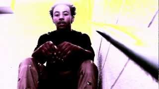 Olamide Faison  "Lust" a cappella