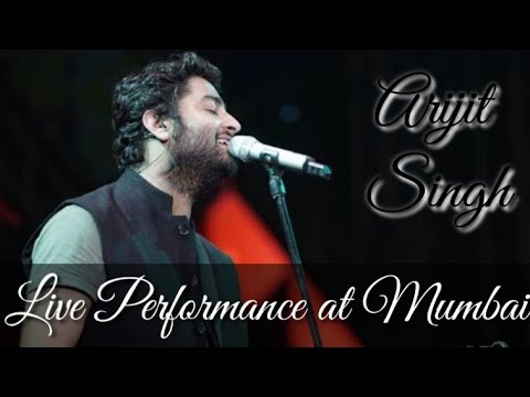 arijit-singh-live-performance-at-mumbai-||-mtv-india-tour-||-ae-dil-hai-mushkil-||-songs4life