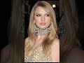 Taylor Swift if she never touched that red lipstick #taylorswift #pop #beautiful #fypシ