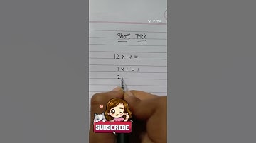 Simplification tricks || simplification short trick || Math Shorts trick || #shortvideo #shorts