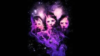 Muse - Map of The Problematique (Rich Costey Edit) HD