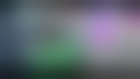 G2R, NOdeL un.org oli wildlifestudios.com vivendi.com gameloft.com Asphalt U0 n De12 Sky W0 8161862