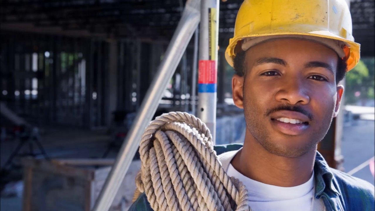 iBuild Construction  -  (650) 238-9364 - YouTube