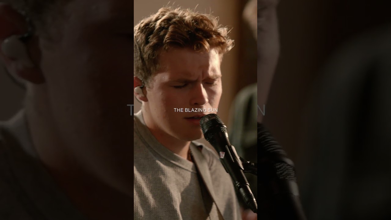 he shall return in robes of white 🙌 