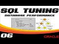 SQL Tuning Workshop 06/13