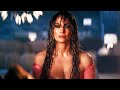 This is me now bande annonce 2024 jennifer lopez