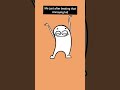 #funny #memes #viralmemes #mr.ashishsinghrajput