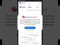 Powerful Ai Tool 27 😳 generate AI high quality content. #ai #aitools #shorts