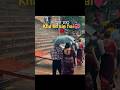 old song # n Jane mager Kian khyalo me 🌹 tum ho #viralsong #stetas old is gold#raund  picoyl