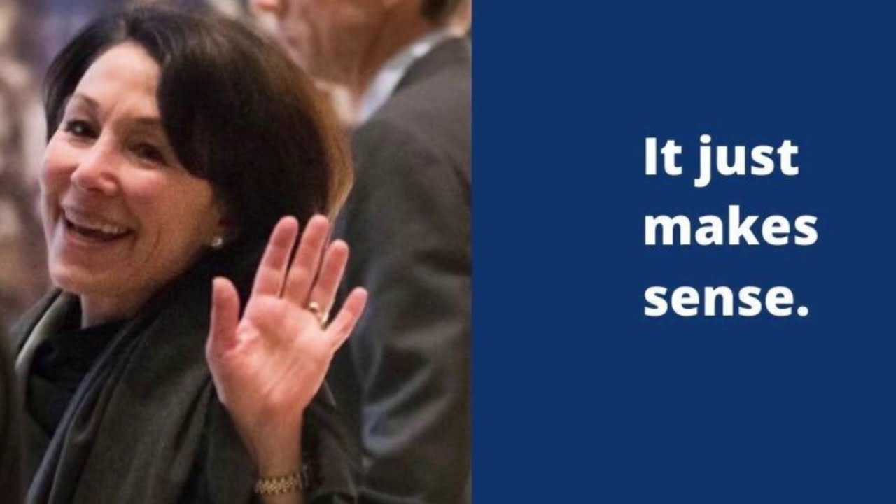 Jordan Etem: Real People, Real Progress