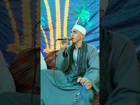 وقل جاء الحق وزهق الباطل المصحف الرحمن اكسبلور لايك راحة نفسية قرآن