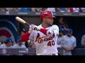 Cubs vs. Cardinals Game Highlights (6/25/23) | MLB Highlights