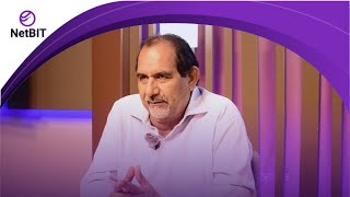 NetBIT - Caso de éxito -  Telemax