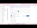 How to Fix ChatGPT Not Responding on Windows (Step-by-Step)