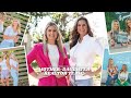 Work with Alyssa Kemp and Shannon Kammer; Selling Together Team at Blue Marlin Real Estate