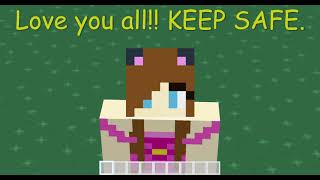 COTTON CANDY SHOP! (MITCHI'S CRAFTERY) screenshot 3