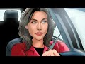 Marea Crescente - Motion Comic (2020) | Jurassic World - HD