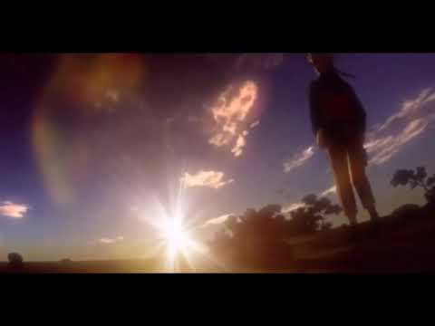 【MAD】NARUTO ~ はじめまして ~