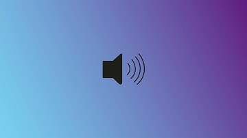 Typewriter Space Bar sound effect No copyright ...sound effect LNC