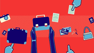 Privacy in the Australian Public Service