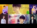 2019 ~ 2020年 silence 汪苏泷20首好听的歌曲 2019年超好听的歌曲排行榜 汪苏泷最经典的歌曲