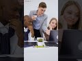 OpenAI Is Building One App to Replace Google, Your IDE, and ChatGPT