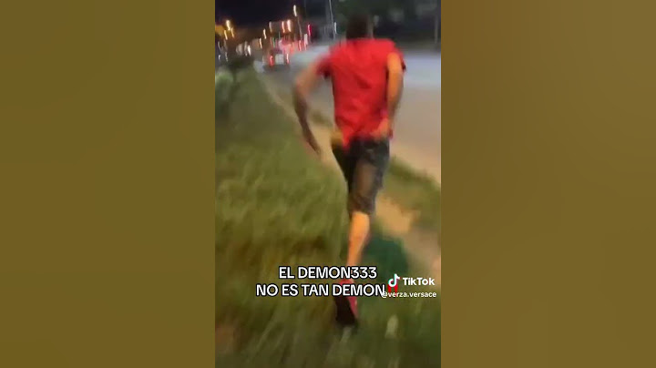 GOLPEAN A REBOLL333 EN CALI 🤣🤣💩 NO ES TAN DEMON 👹 COMO DICE SER.🤷‍♂️