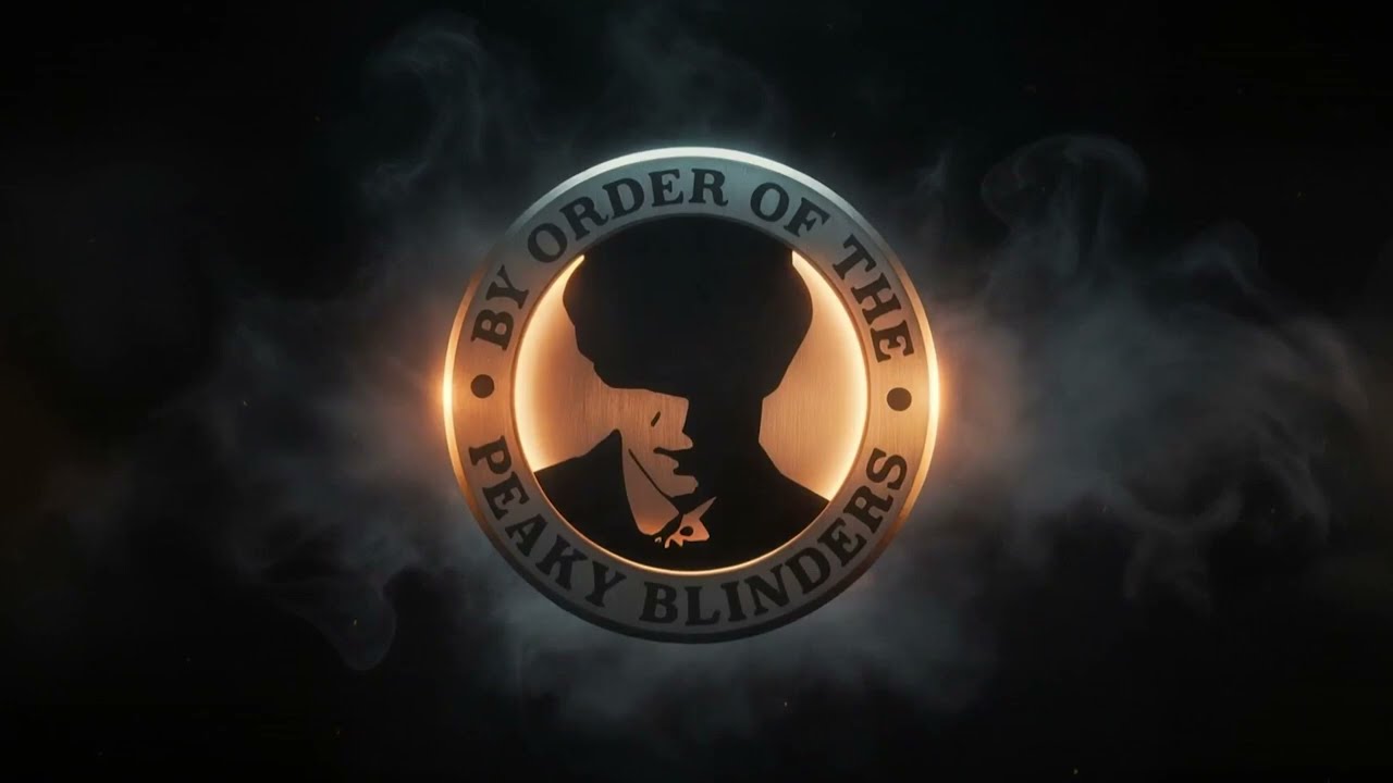 The Shelby's PK Movie || Galia || Rise Online