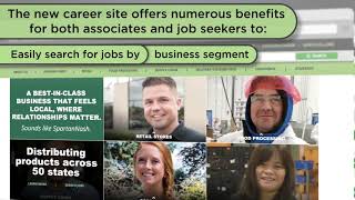 Freshwater Sizzle Reel (2019)