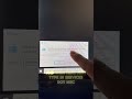 How Windows Telemetry Is Spying On You (Turn This Off Now!) Mp3 Song