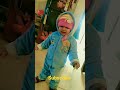 #ytshorts #shorts #viralvideo #trending