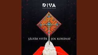 Download Lagu Hura Vărman Varrinche MP3 Download Lagu Hura Vărman Varrinche MP3