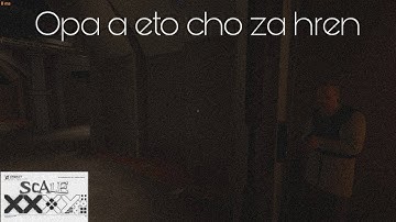 ОПЕРАТИВНИК ДЕЛЬТА в зоне 02