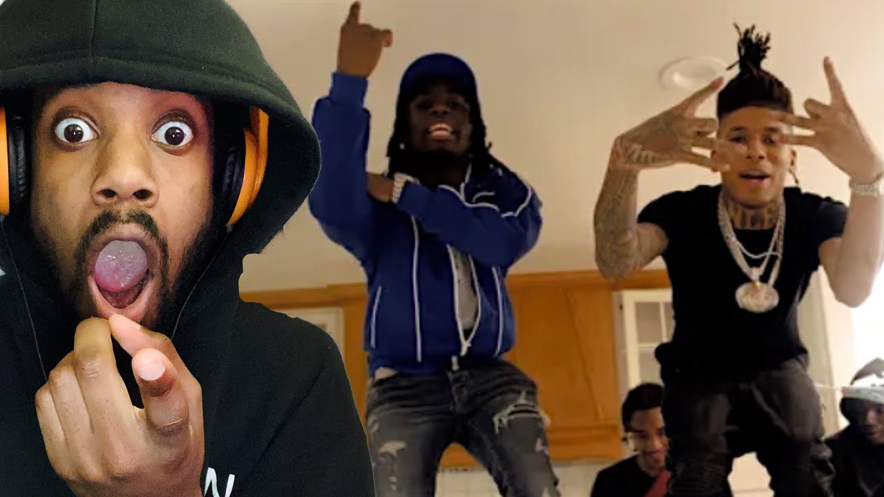 THIS HARD 🔥 Kai Cenat Bust down Rollie Avalanche Ft. NLE Choppa