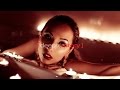 Mr.Dj Monj, Maxim Andreev feat. Julia Turano - Feel The Music (Nikko Culture Remix)