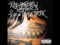 Red hot chili peppers live in  hyde park  by the way  audio cd