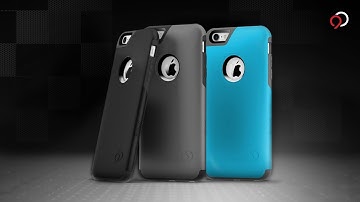 Nimbus9 Introducing New Products