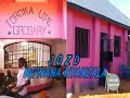 Jozd Ng Wananyanzala Ufunguzi Wa Guest Isunga Jozd Ng Wananyanzala Ufunguzi Wa Guest Isunga