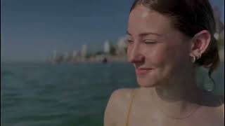 Open Water Dive 3 Certification - Hollywood Beach, FL