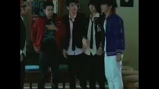 Download lagu Arti sahabat