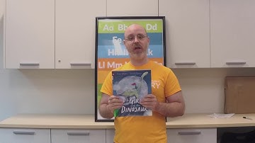 Every Child Ready to Read Skills for Children - Read #1