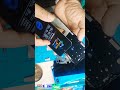 Oppo A 12 Display Folder Change