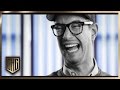 Highlights 2016: Ein Lachen für Joko C. Winterscheidt - die Entscheidung | Circus HalliGalli