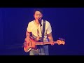 [FAN CAM] Magic Hour - CNBLUE 이정신 직캠 241109 ~LIFEANTHEM in Osaka~ @ オリックス劇場 오릭스 극장