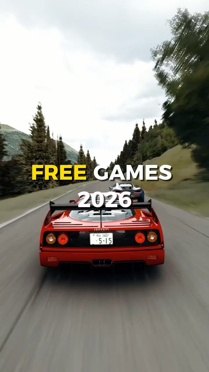 How To Download FREE PC Games In 2026 YouTube Oardefault