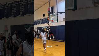 Defense Activated 💫 | #wptr #basketball #streetball #Ballislife #hooper #hoops #nba #viral #ncaa