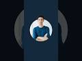 Canva Hack Ini Bikin Desain Langsung Kelihatan Mahal