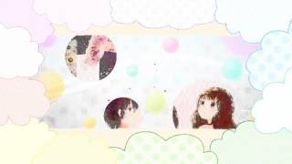 【¶６人合唱】○○○○○ // Aishiteru - Nico Nico Chorus