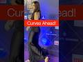Bollywood Celebs Hot Models Candid Moments #flaunt #glamour #paparazzi #shortsfeed #viral #shorts